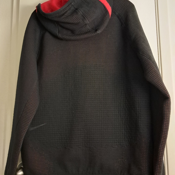 Nike Sportswear Tech Pack Windrunner - Picture 4 of 7